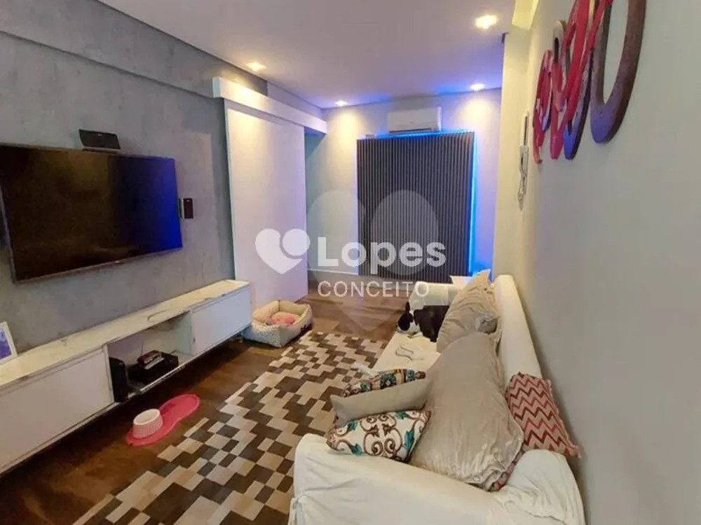 Cobertura, 2 quartos, 212 m² - Foto 12
