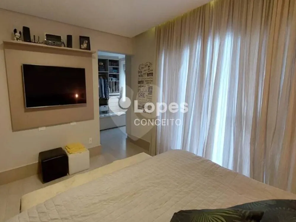 Cobertura, 2 quartos, 212 m² - Foto 13