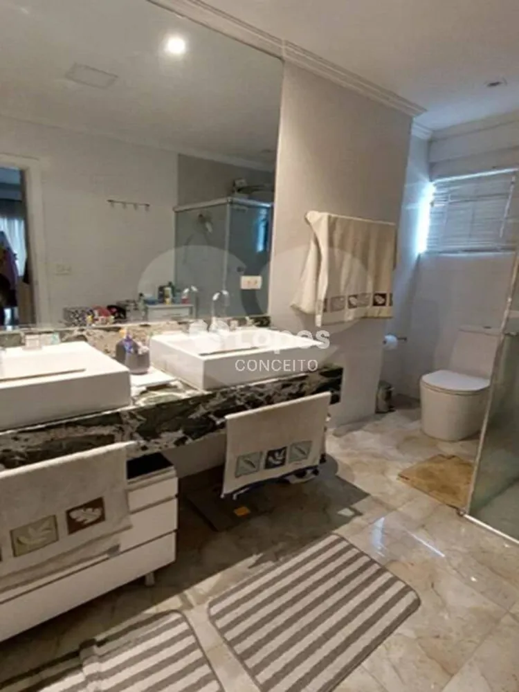 Cobertura, 2 quartos, 212 m² - Foto 14