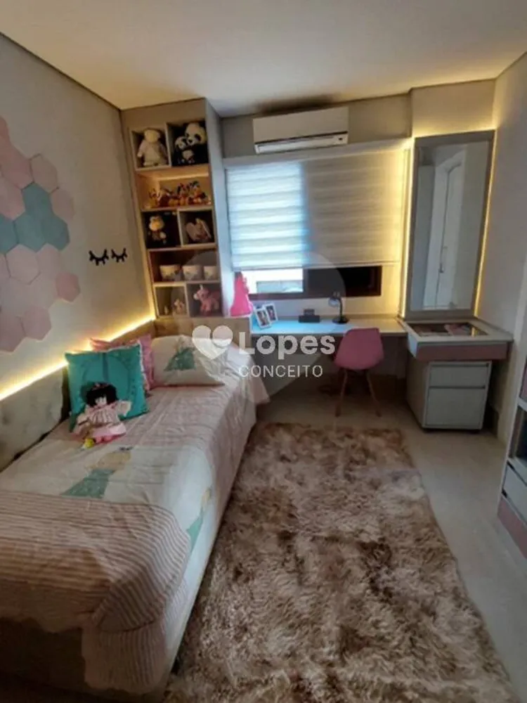 Cobertura, 2 quartos, 212 m² - Foto 15