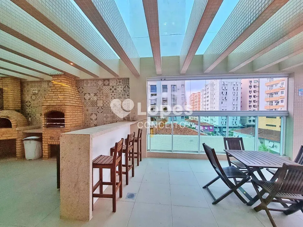 Apartamento, 2 quartos, 80 m² - Foto 10