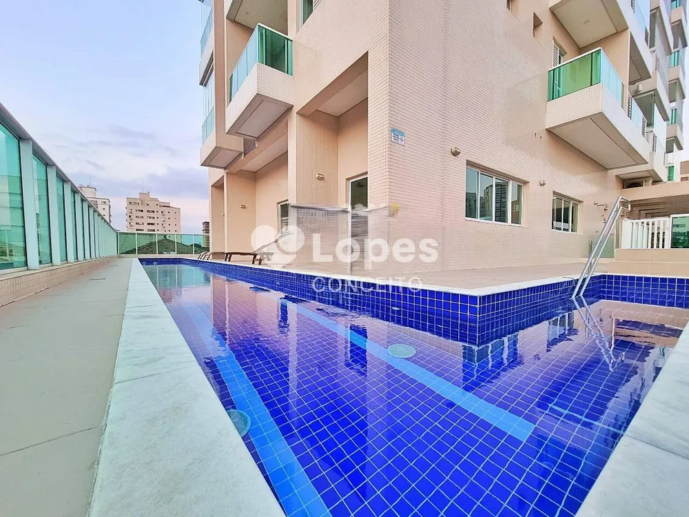 Apartamento, 2 quartos, 80 m² - Foto 11