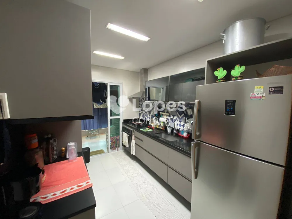 Apartamento, 2 quartos, 80 m² - Foto 4