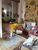 Casa, 5 quartos, 290 m² - Foto 2