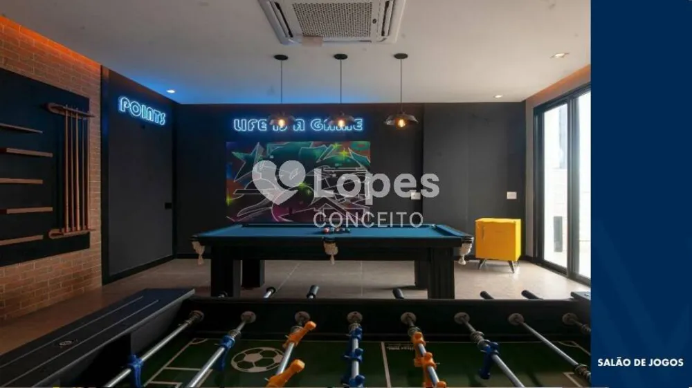 Apartamento, 2 quartos, 83 m² - Foto 8