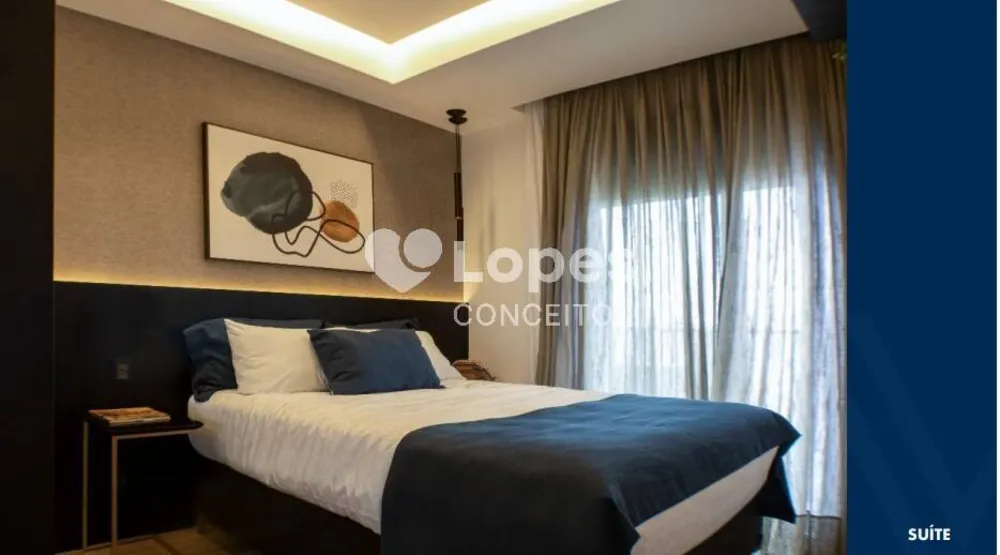 Apartamento, 2 quartos, 83 m² - Foto 12