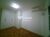 Apartamento, 3 quartos, 120 m² - Foto 4