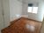 Apartamento, 3 quartos, 120 m² - Foto 2