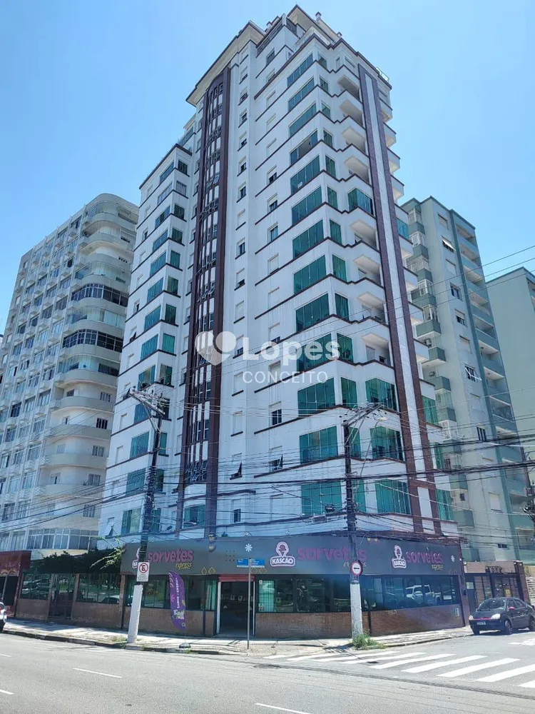 Apartamento, 1 quarto, 56 m² - Foto 7