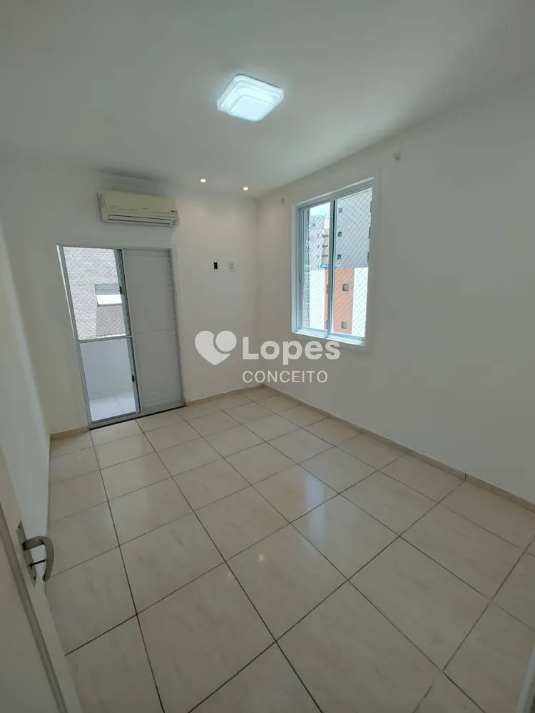 Apartamento, 1 quarto, 56 m² - Foto 11