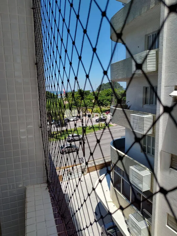 Apartamento, 1 quarto, 56 m² - Foto 6