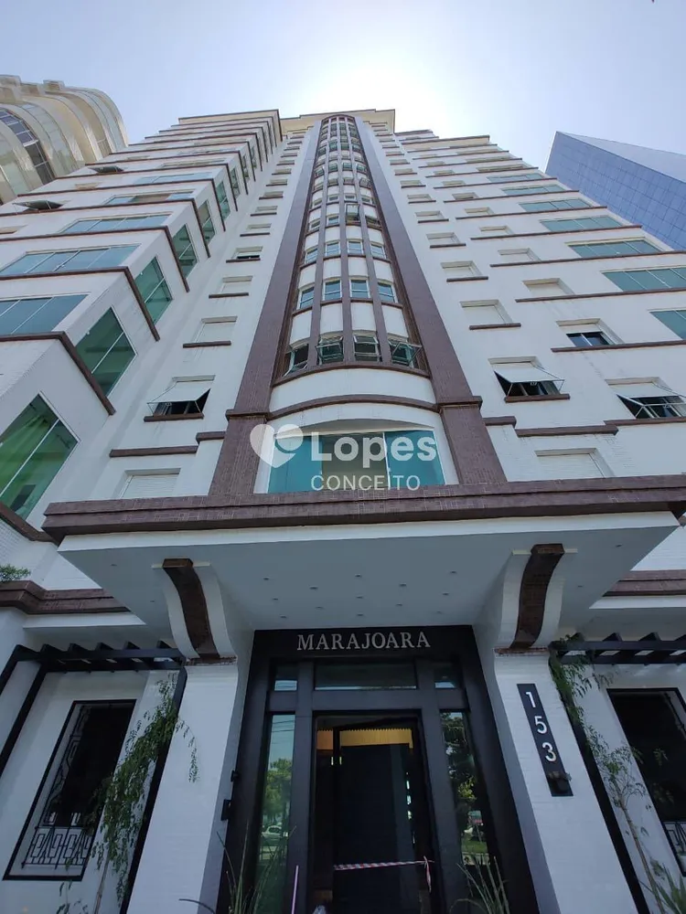 Apartamento, 1 quarto, 56 m² - Foto 10