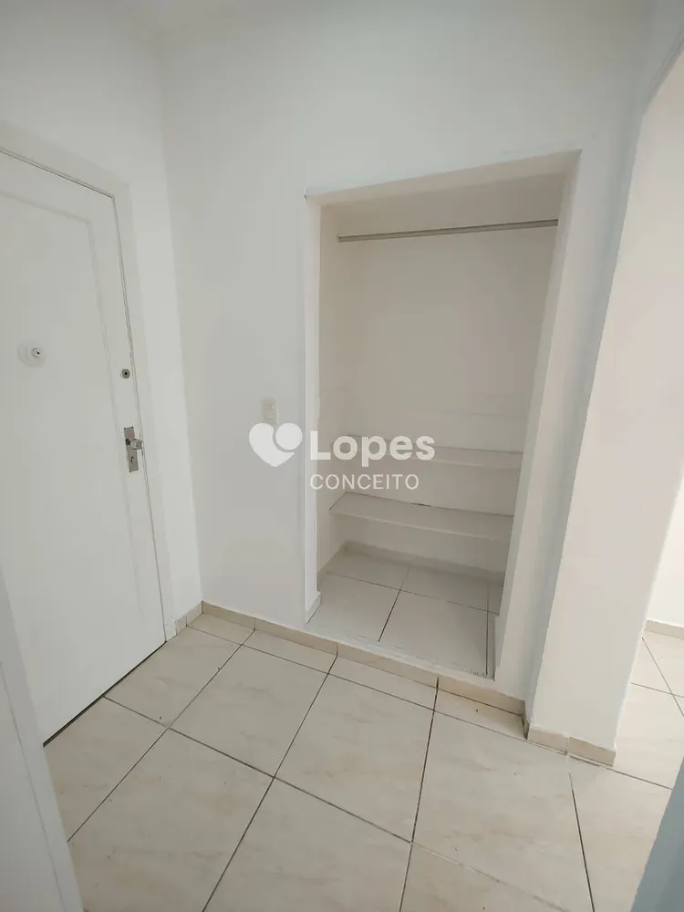 Apartamento, 1 quarto, 56 m² - Foto 4
