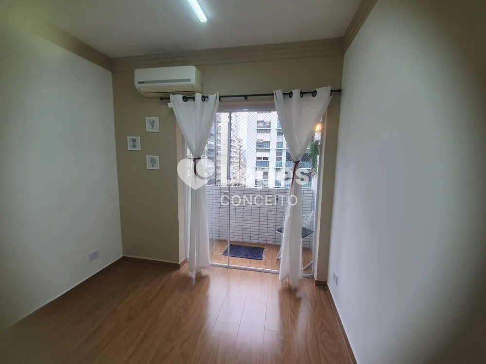 Apartamento, 1 quarto, 41 m² - Foto 9