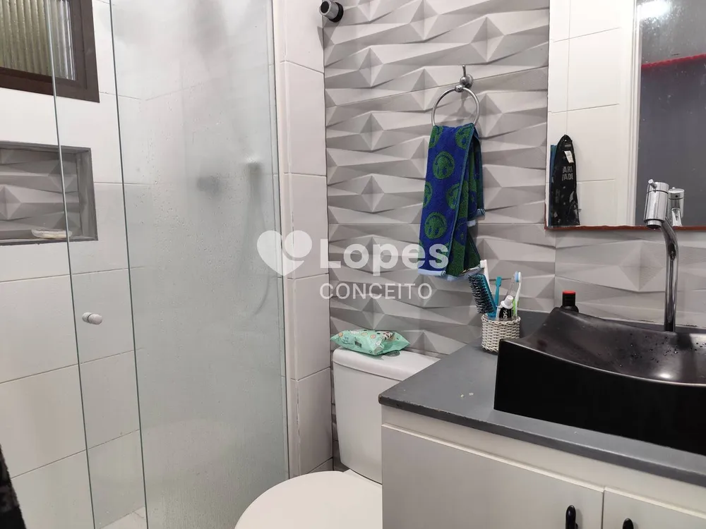 Casa, 5 quartos, 282 m² - Foto 15