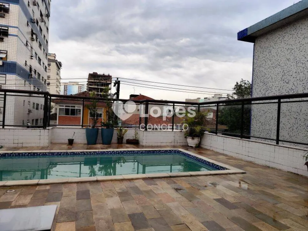 Casa, 5 quartos, 282 m² - Foto 2