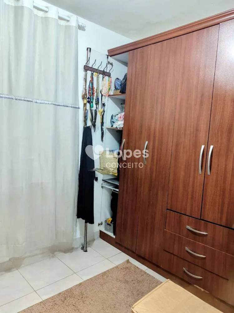 Casa, 5 quartos, 282 m² - Foto 6