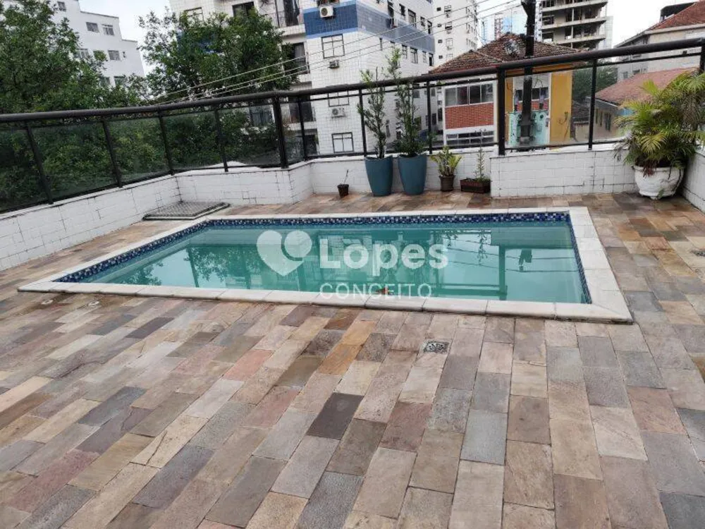 Casa, 5 quartos, 282 m² - Foto 1