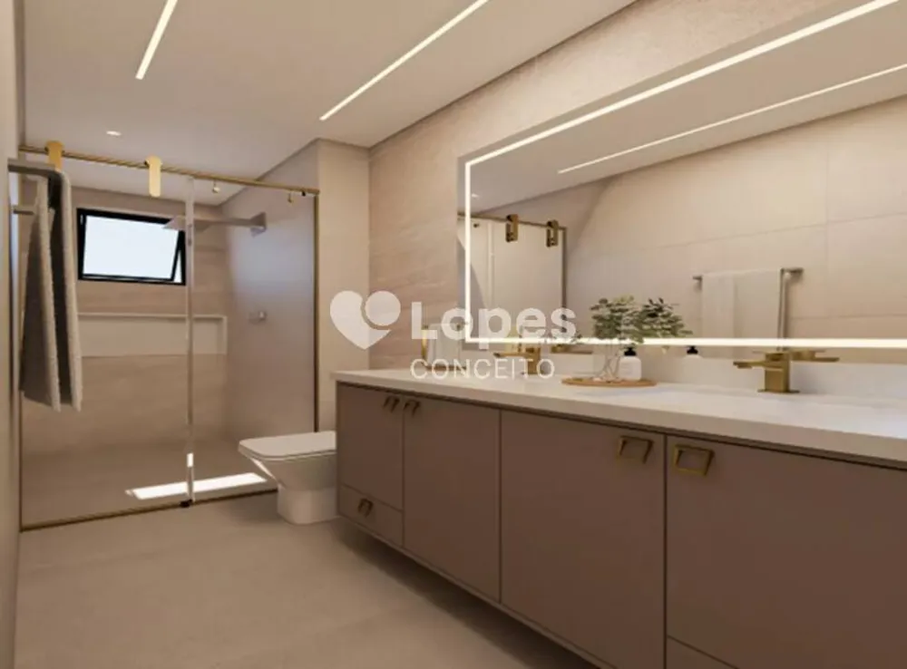 Apartamento, 2 quartos, 89 m² - Foto 3