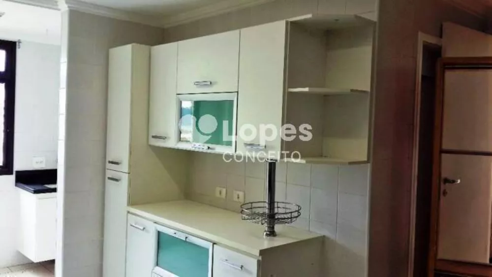 Cobertura à venda com 2 quartos, 180m² - Foto 10