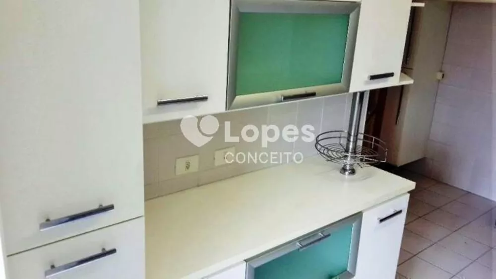 Cobertura à venda com 2 quartos, 180m² - Foto 8