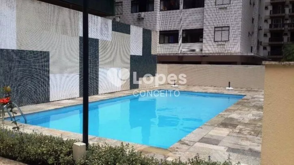 Cobertura à venda com 2 quartos, 180m² - Foto 27