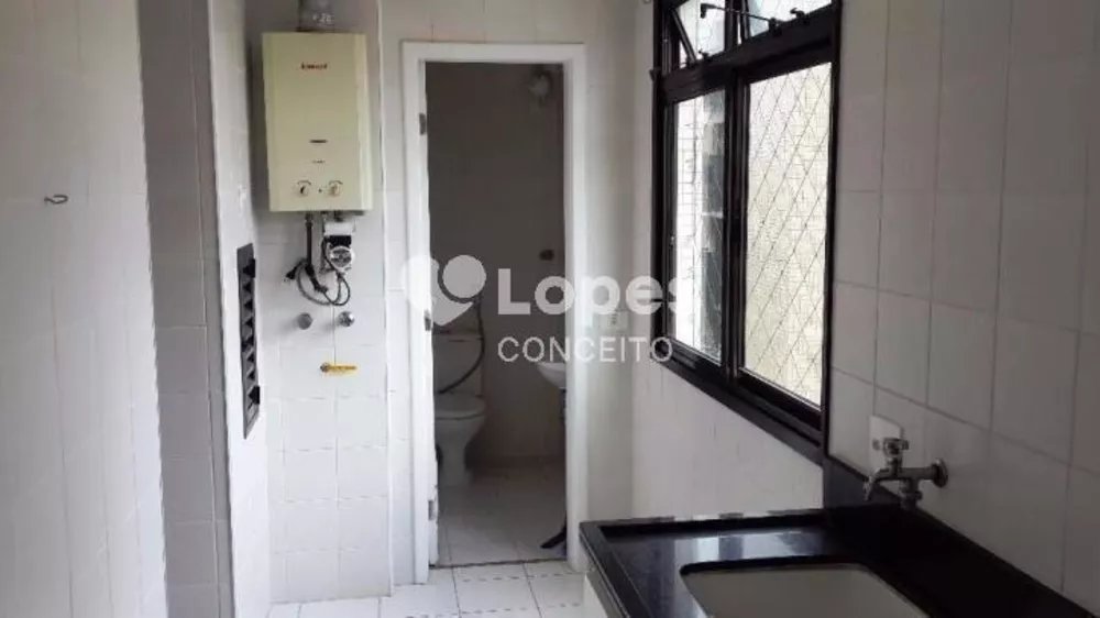 Cobertura à venda com 2 quartos, 180m² - Foto 12