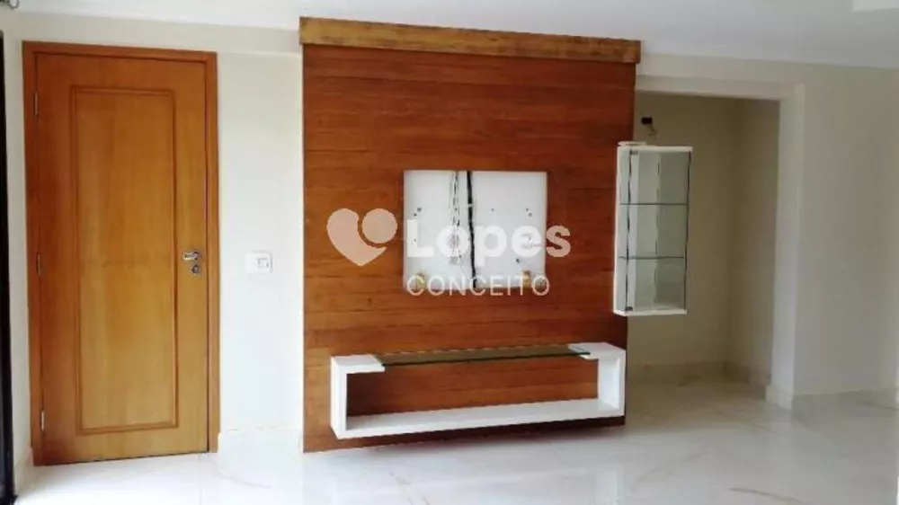 Cobertura à venda com 2 quartos, 180m² - Foto 5