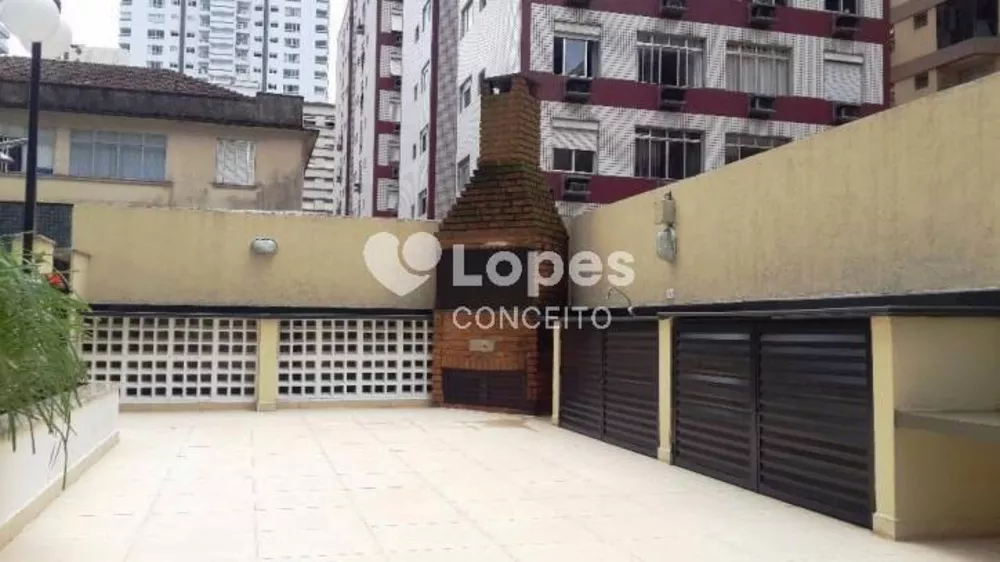 Cobertura à venda com 2 quartos, 180m² - Foto 28