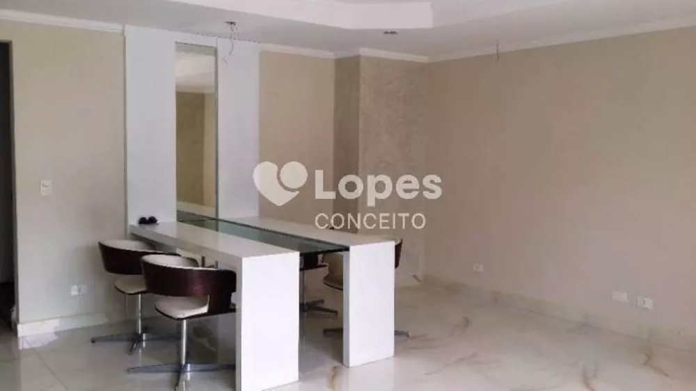 Cobertura à venda com 2 quartos, 180m² - Foto 2