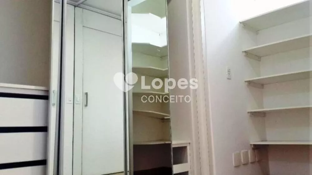 Cobertura à venda com 2 quartos, 180m² - Foto 24