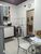 Apartamento, 2 quartos, 82 m² - Foto 2