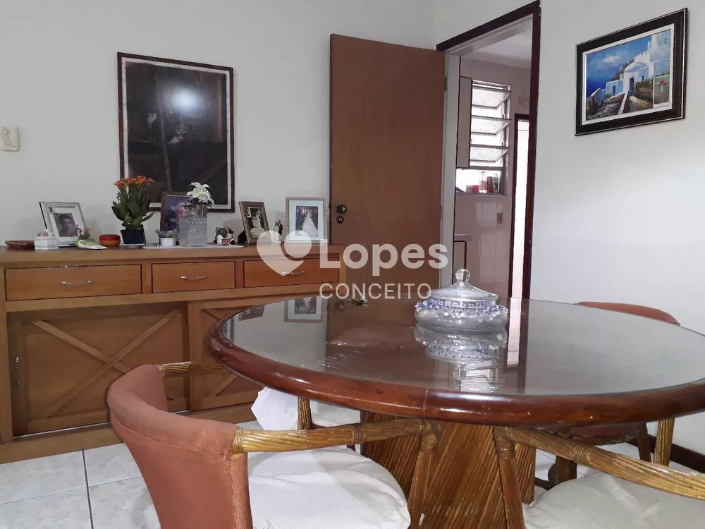 Apartamento à venda com 3 quartos, 171m² - Foto 27