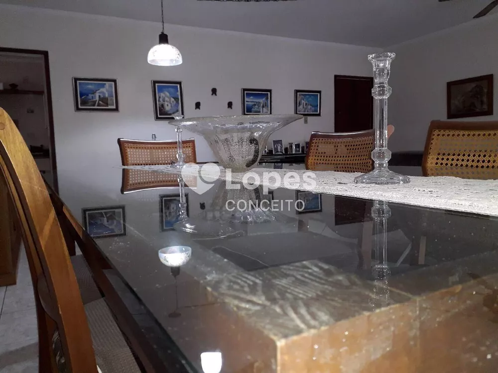 Apartamento à venda com 3 quartos, 171m² - Foto 18