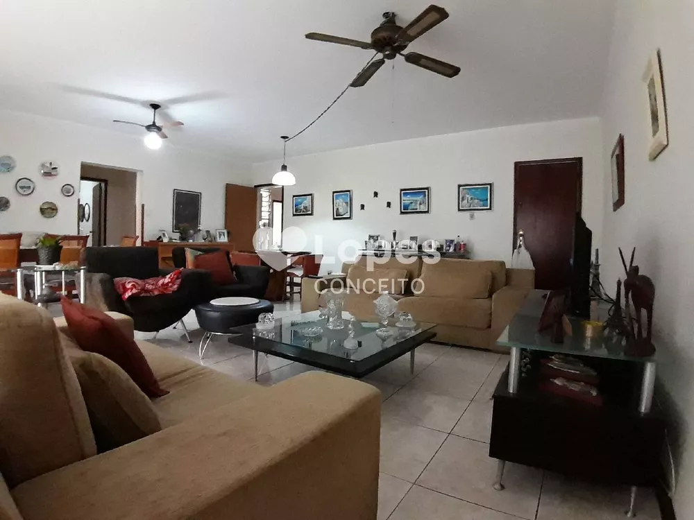 Apartamento à venda com 3 quartos, 171m² - Foto 17