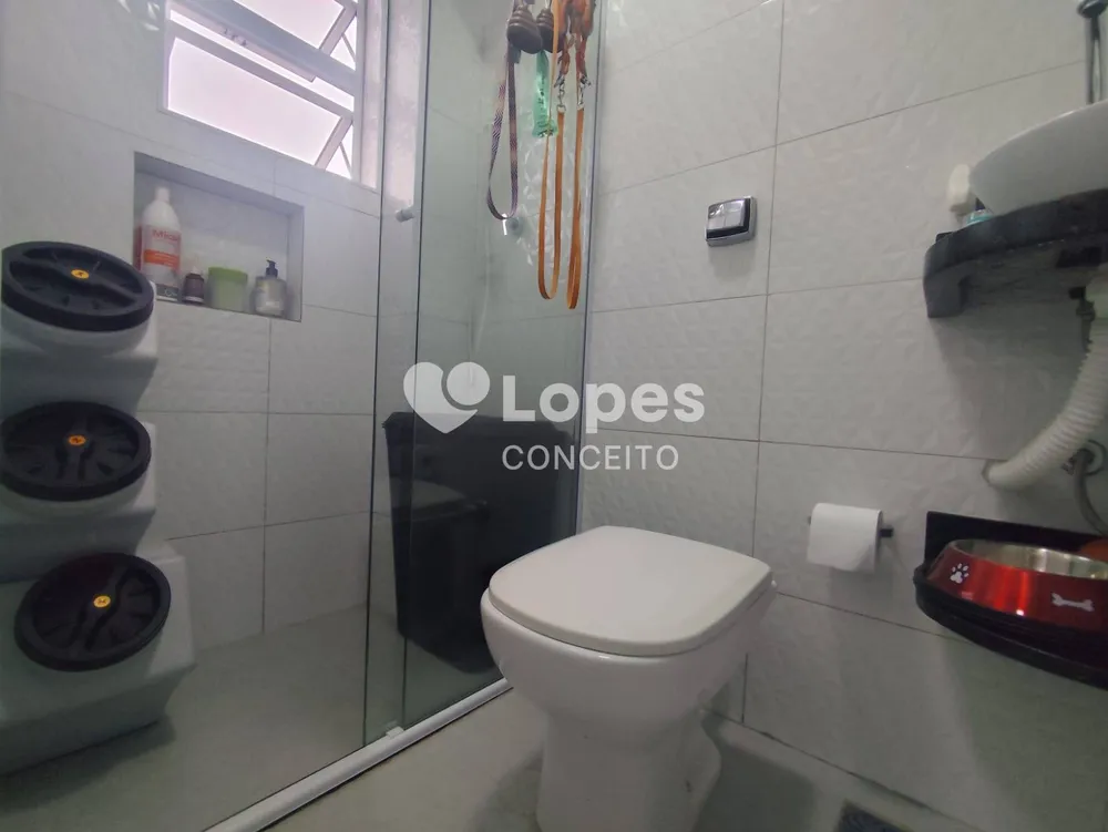 Apartamento, 2 quartos, 73 m² - Foto 6