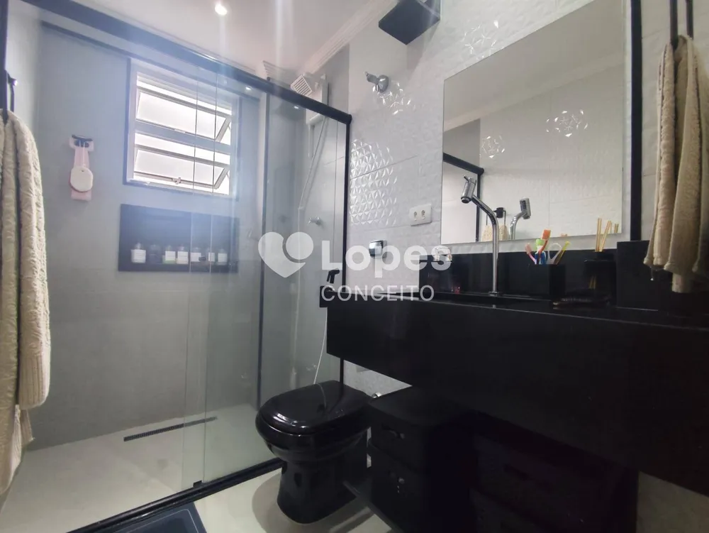 Apartamento, 2 quartos, 73 m² - Foto 7