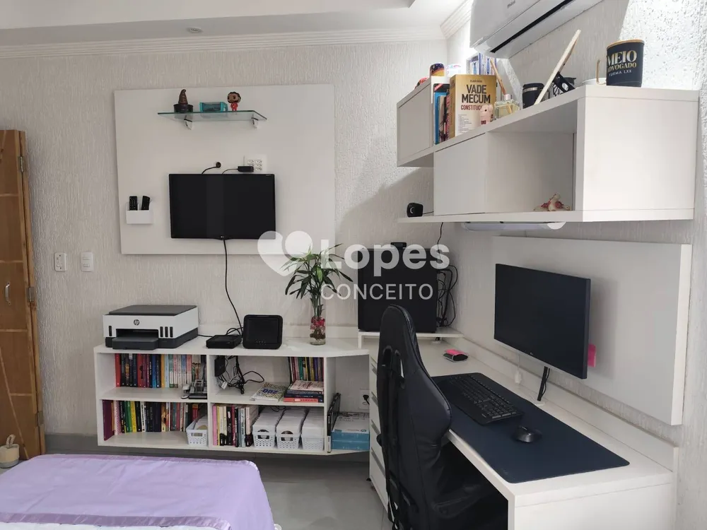 Apartamento, 2 quartos, 73 m² - Foto 10