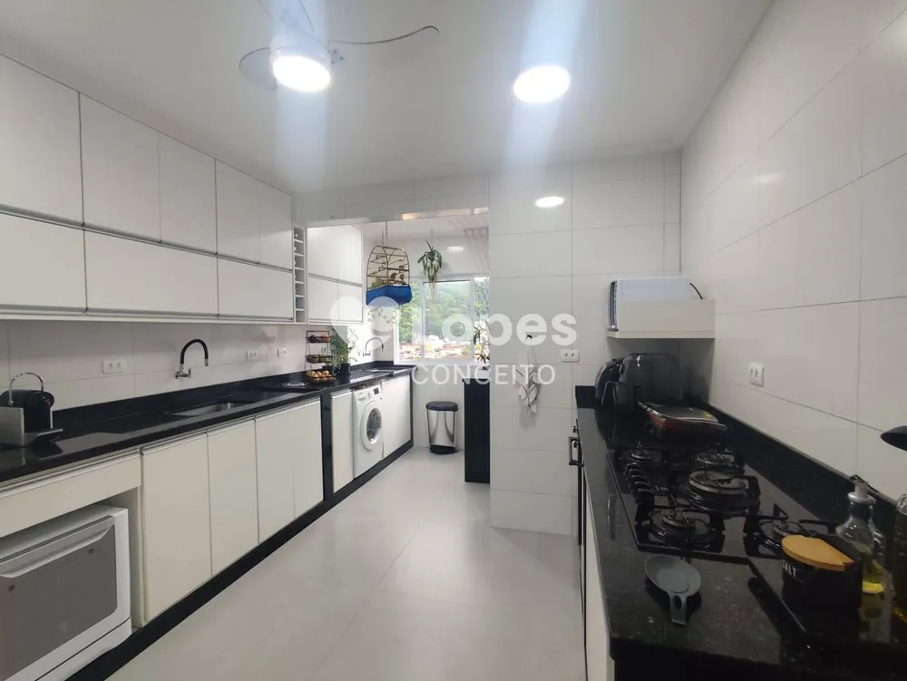 Apartamento, 2 quartos, 73 m² - Foto 5