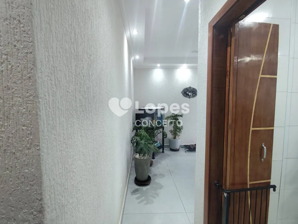 Apartamento, 2 quartos, 73 m² - Foto 3