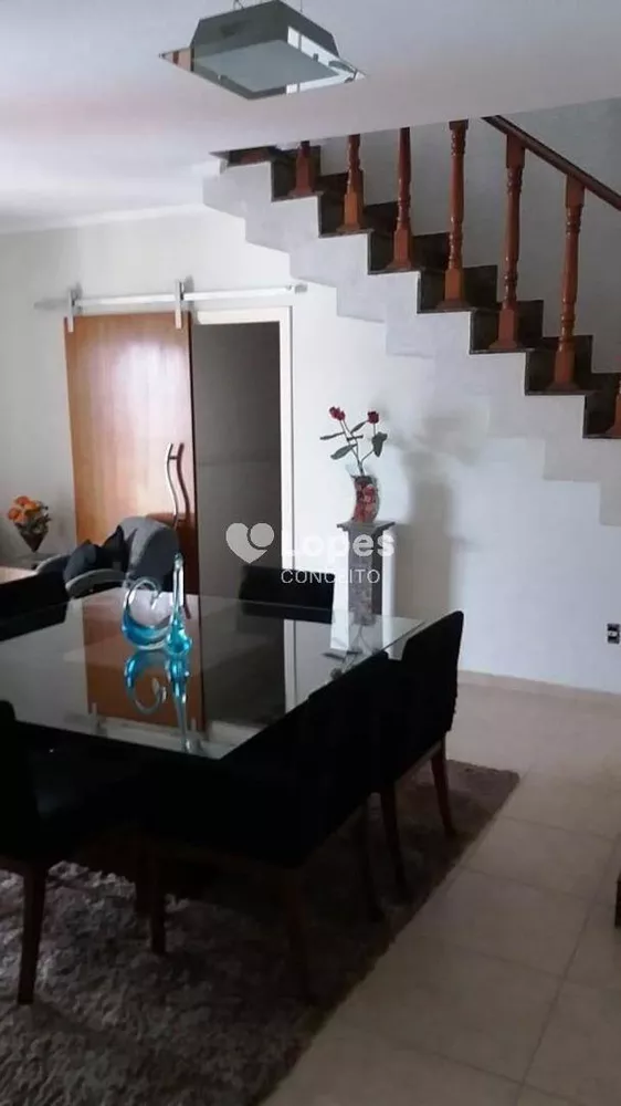 Cobertura à venda com 4 quartos, 305m² - Foto 4