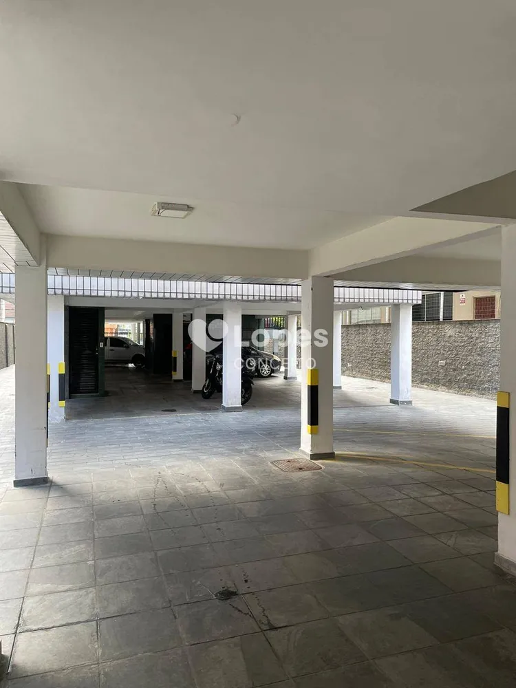 Apartamento, 2 quartos, 70 m² - Foto 11