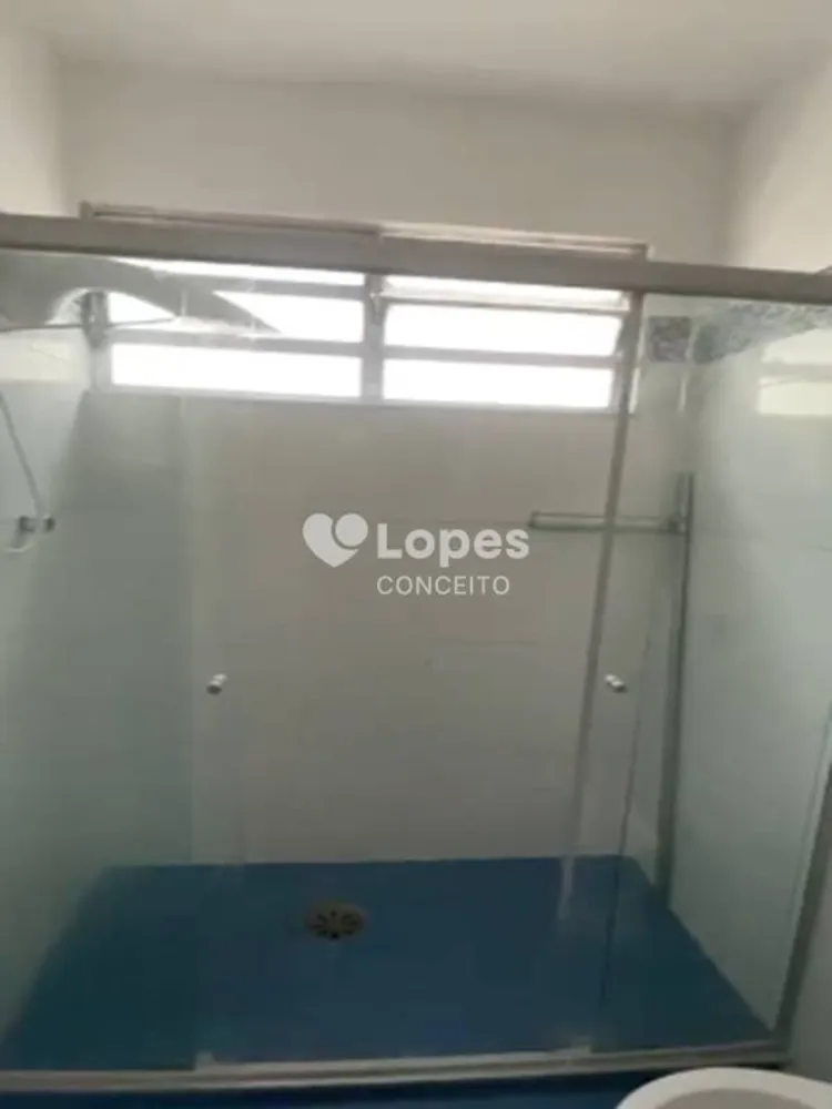 Apartamento, 2 quartos, 70 m² - Foto 7