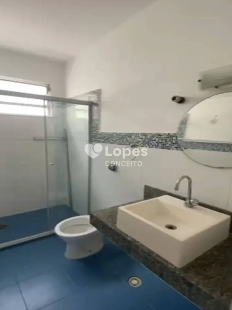 Apartamento, 2 quartos, 70 m² - Foto 8