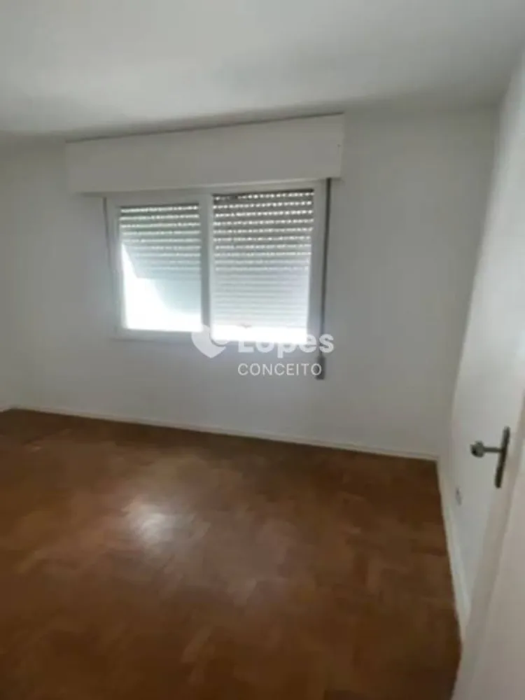 Apartamento, 2 quartos, 70 m² - Foto 6