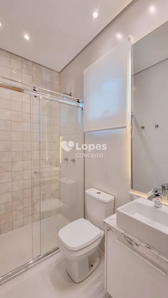 Apartamento, 3 quartos, 108 m² - Foto 8