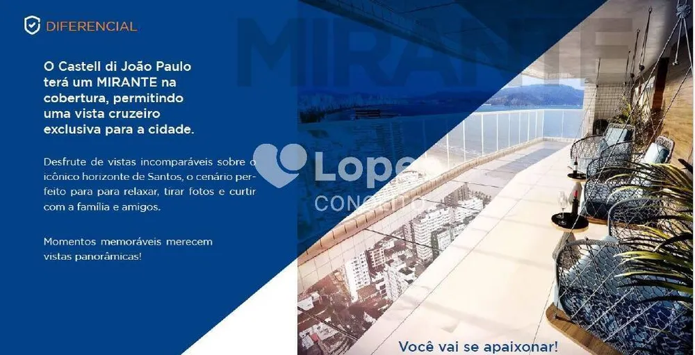 Apartamento, 3 quartos, 108 m² - Foto 16