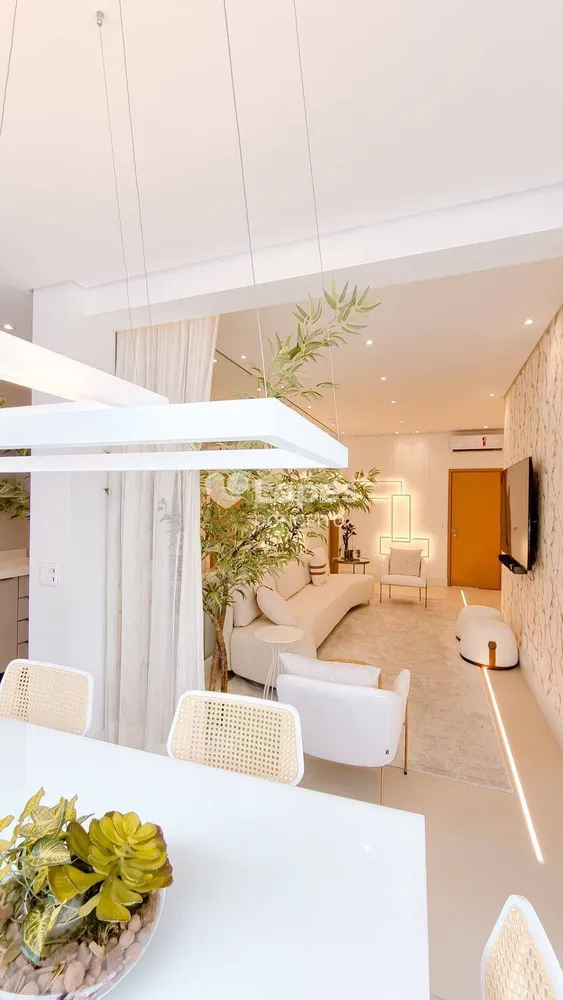 Apartamento, 3 quartos, 108 m² - Foto 6