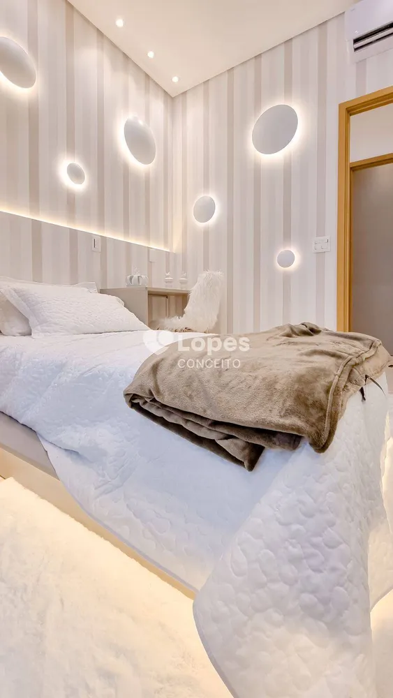 Apartamento, 3 quartos, 108 m² - Foto 9