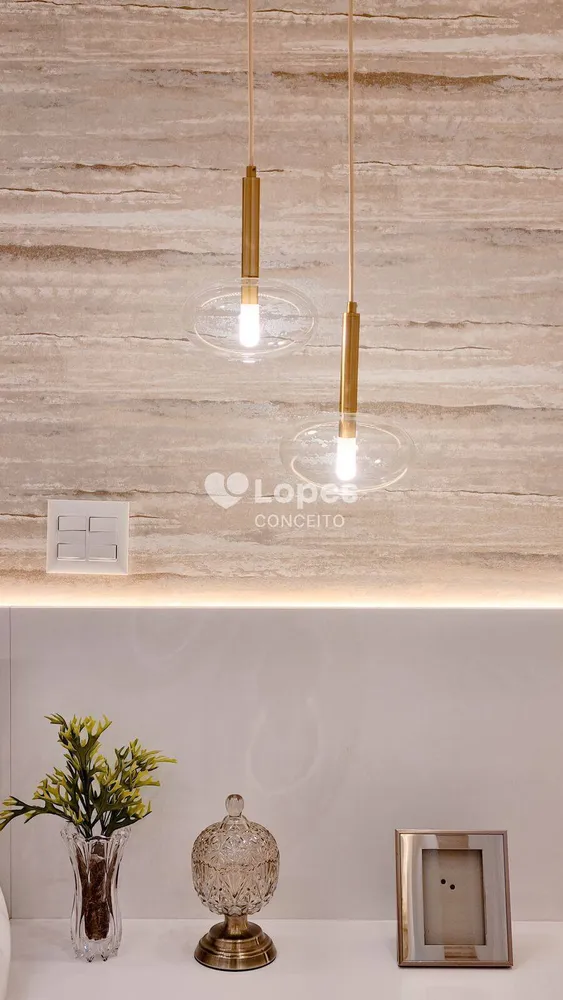 Apartamento, 3 quartos, 108 m² - Foto 12